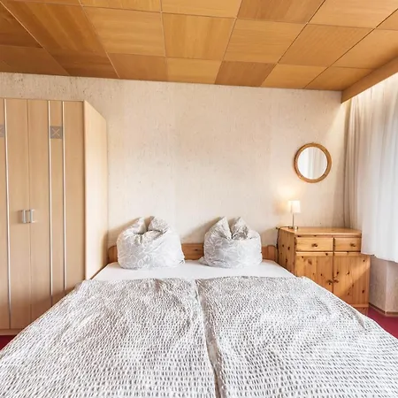 Appartamento Haus Schild Grassau  Esterno foto